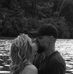Terra Adams - Facebook