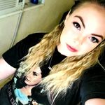 Terra Adams - @adamsterra - Instagram