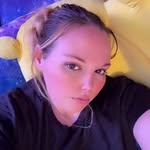 Terra Adams - @terrabutterfly101 - Instagram