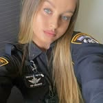 Terra Adams - @terraadams051 - Instagram