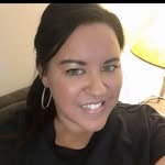 Terra Adams - @terraadams1981 - Instagram
