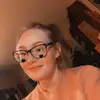 Terra Adams - @terraaa_lynn - TikTok