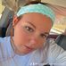Terra Adams - Facebook