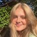 Terra Adams - Facebook