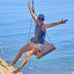 Terra Adams - Facebook