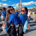 Terra Adams - @alannahtonksmj3t - Instagram