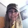 Terra Adams - @terraadams5 - TikTok