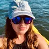 Terra Adams - @terraadams - TikTok