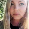 Terra Adams - @terraadams7 - TikTok