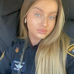 Terra Adams - @terraadams76 - Instagram