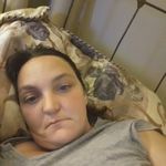 Terra Adams - @terra.grimsley.39 - Instagram