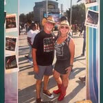 Terra Adams - @terra_cotta333 - Instagram
