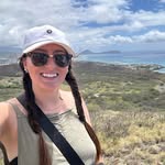 Terra Beth DeBord-Adams - @terra__beth - Instagram