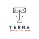 Terra Nova Church North Adams - @tncnorthadams - Instagram