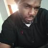 Terrance Ayers (Rexxo) - @terrance.ayers.re - TikTok