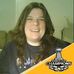 Tara Barker - Facebook