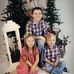 Terra Barker - Facebook