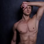terra barker - @terra.barker - Instagram
