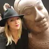 Terra Free Barker - @terrafbaby - TikTok