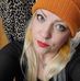 Terra Free Barker - Facebook
