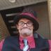Terry Barker - Facebook
