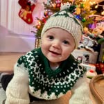 Terry Barker - @terrancerbarker - Instagram
