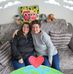 Tara Barnes - Facebook