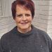 Tara Barnes - Facebook