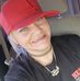 Tara Barnes - Facebook