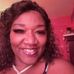 Tara Barnes - Facebook