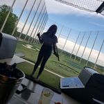 Terra Barnes - @dont.tell.people02 - Instagram