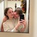 Terra Barnes - Facebook