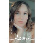 Terra Barnes - @raisingwildthings3 - Instagram