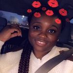 Terra Barnes - @terra.barnes.395 - Instagram