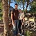 Terra Barnes - Facebook