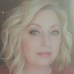 Terra Barnes Fellers - @terrafellers - Instagram