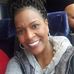 Terra Barnes-Johnson - Facebook