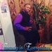 Terrance Barnes - Facebook