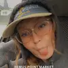 Tara Bartlett - @itstarabartlett - TikTok