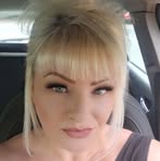 Tara Bartlett - Facebook