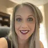 Tara Bartlett - @tbartlett919 - TikTok