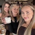 Tara Bartlett - Facebook