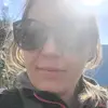 Terra Chanel - @terra.bartlett7 - TikTok