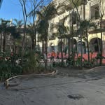 Centro de eventos Terra Bella - @terrabella_py - Instagram