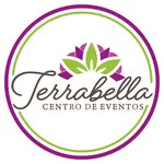 Centro De Eventos Terrabella - @terrabellacentroeventos - Instagram