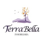 Inmobiliaria | Terra Bella - @terrabella.inmo - Instagram