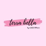 Mitul & Bhhumi Shah - @__terrabella__ - Instagram