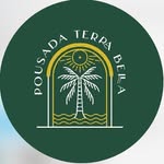 Pousada Terra Bella - @terrabellapousada - Instagram
