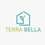 Residencial Terra Bella - @terrabella.choluteca - Instagram
