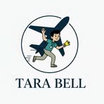 Tara Bell - Facebook